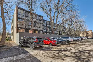 1050 N Corona Street, Denver, CO 80218 - Photo 30