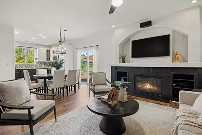 23963 E 2nd Drive, Aurora, CO 80018 - Photo 6
