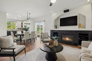 23963 E 2nd Dr, Aurora, CO 80018 - Photo 6