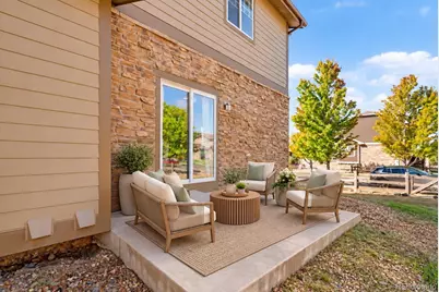 23963 E 2nd Drive, Aurora, CO 80018 - Photo 28