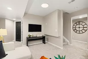 23963 E 2nd Dr, Aurora, CO 80018 - Photo 24