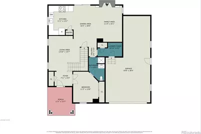 23963 E 2nd Drive, Aurora, CO 80018 - Photo 30