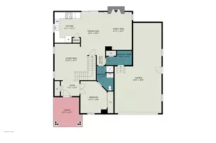 23963 E 2nd Dr, Aurora, CO 80018 - Photo 30
