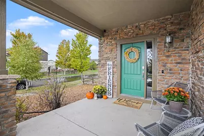 23963 E 2nd Drive, Aurora, CO 80018 - Photo 2