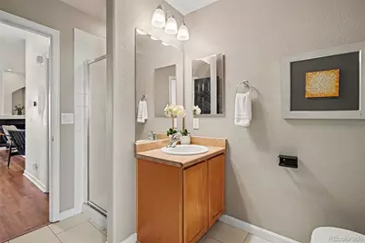 23963 E 2nd Drive, Aurora, CO 80018 - Photo 14