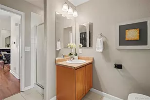 23963 E 2nd Dr, Aurora, CO 80018 - Photo 14