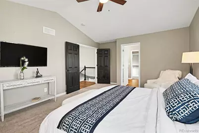 23963 E 2nd Drive, Aurora, CO 80018 - Photo 16