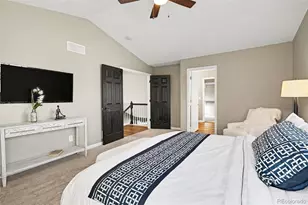 23963 E 2nd Dr, Aurora, CO 80018 - Photo 16