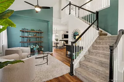 23963 E 2nd Drive, Aurora, CO 80018 - Photo 4