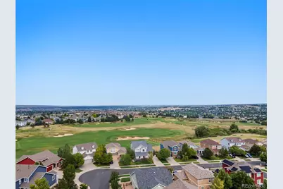 11681 Blackmoor Street, Parker, CO 80138 - Photo 46