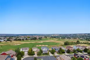 11681 Blackmoor St, Parker, CO 80138 - Photo 46