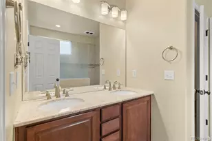 11681 Blackmoor St, Parker, CO 80138 - Photo 22