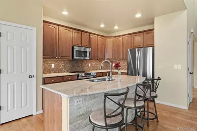 11681 Blackmoor Street, Parker, CO 80138 - Photo 6