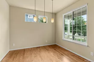 11681 Blackmoor St, Parker, CO 80138 - Photo 10