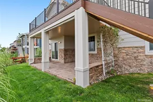 11681 Blackmoor St, Parker, CO 80138 - Photo 34