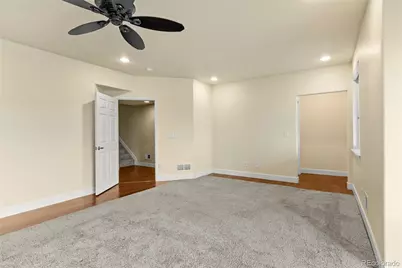 11681 Blackmoor Street, Parker, CO 80138 - Photo 30