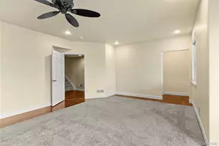 11681 Blackmoor St, Parker, CO 80138 - Photo 30