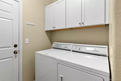 11681 Blackmoor Street, Parker, CO 80138 - Photo 26