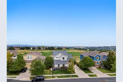 11681 Blackmoor Street, Parker, CO 80138 - Photo 42