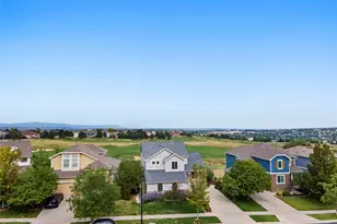 11681 Blackmoor St, Parker, CO 80138 - Photo 42