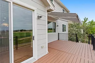 11681 Blackmoor St, Parker, CO 80138 - Photo 32