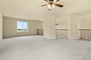 11681 Blackmoor St, Parker, CO 80138 - Photo 14