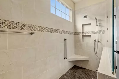 11681 Blackmoor Street, Parker, CO 80138 - Photo 24