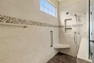 11681 Blackmoor St, Parker, CO 80138 - Photo 24