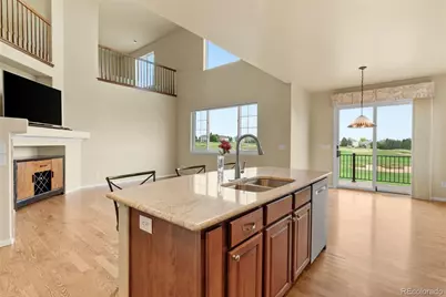 11681 Blackmoor Street, Parker, CO 80138 - Photo 4