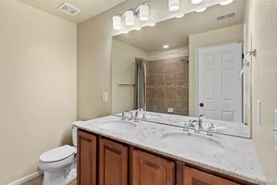 11681 Blackmoor Street, Parker, CO 80138 - Photo 20
