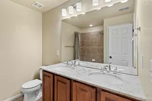 11681 Blackmoor St, Parker, CO 80138 - Photo 20