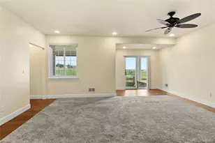 11681 Blackmoor St, Parker, CO 80138 - Photo 28