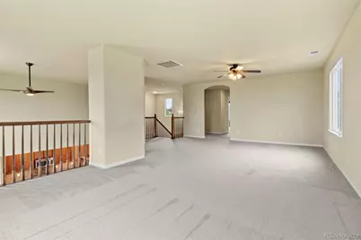 11681 Blackmoor Street, Parker, CO 80138 - Photo 16