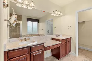 11681 Blackmoor St, Parker, CO 80138 - Photo 12
