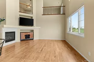 11681 Blackmoor St, Parker, CO 80138 - Photo 8