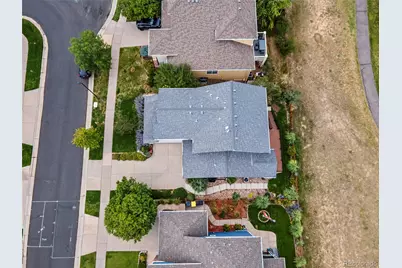 11681 Blackmoor Street, Parker, CO 80138 - Photo 36