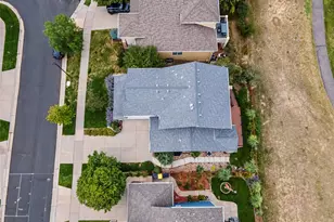 11681 Blackmoor St, Parker, CO 80138 - Photo 36