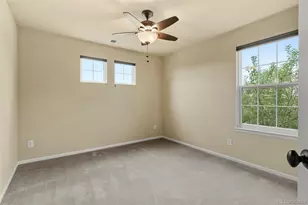 11681 Blackmoor St, Parker, CO 80138 - Photo 18