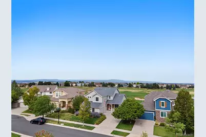 11681 Blackmoor Street, Parker, CO 80138 - Photo 40