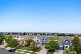 11681 Blackmoor St, Parker, CO 80138 - Photo 48