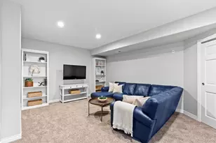 5986 Saddle Creek Trail, Parker, CO 80134 - Photo 36