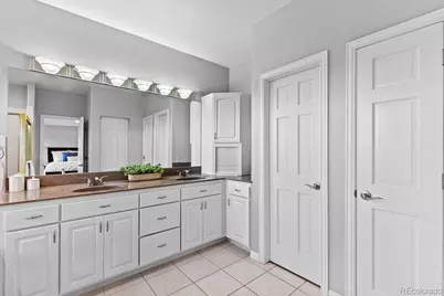 5986 Saddle Creek Trail, Parker, CO 80134 - Photo 24