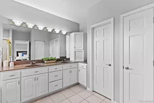 5986 Saddle Creek Trail, Parker, CO 80134 - Photo 24