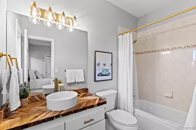 5986 Saddle Creek Trail, Parker, CO 80134 - Photo 30