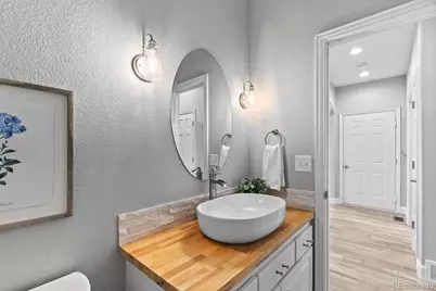 5986 Saddle Creek Trail, Parker, CO 80134 - Photo 18