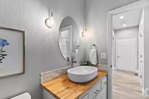 5986 Saddle Creek Trail, Parker, CO 80134 - Photo 18