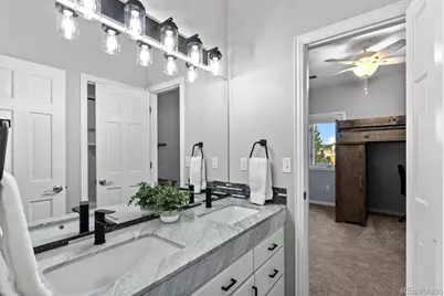 5986 Saddle Creek Trail, Parker, CO 80134 - Photo 26