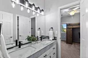 5986 Saddle Creek Trail, Parker, CO 80134 - Photo 26