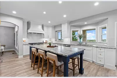 5986 Saddle Creek Trail, Parker, CO 80134 - Photo 12