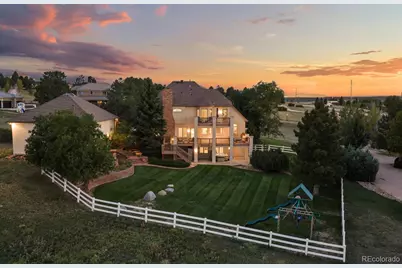 5986 Saddle Creek Trail, Parker, CO 80134 - Photo 40